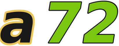 a72 logo